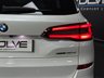 USED 2021 21 BMW X5 3.0 30d MHT M Sport SUV 5dr Diesel Hybrid Auto xDrive Euro 6 (s/s) (286 ps) COMFORT PACK, AMBIENT, LEATHER