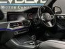 USED 2021 21 BMW X5 3.0 30d MHT M Sport SUV 5dr Diesel Hybrid Auto xDrive Euro 6 (s/s) (286 ps) COMFORT PACK, AMBIENT, LEATHER