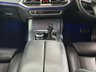 USED 2021 21 BMW X5 3.0 30d MHT M Sport SUV 5dr Diesel Hybrid Auto xDrive Euro 6 (s/s) (286 ps) COMFORT PACK, AMBIENT, LEATHER