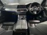 USED 2021 21 BMW X5 3.0 30d MHT M Sport SUV 5dr Diesel Hybrid Auto xDrive Euro 6 (s/s) (286 ps) COMFORT PACK, AMBIENT, LEATHER