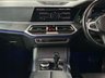 USED 2021 21 BMW X5 3.0 30d MHT M Sport SUV 5dr Diesel Hybrid Auto xDrive Euro 6 (s/s) (286 ps) COMFORT PACK, AMBIENT, LEATHER