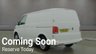USED 2020 69 VOLKSWAGEN TRANSPORTER 2.0 TDI T30 Highline Panel Van 5dr Diesel Manual FWD SWB Euro 6 (s/s) (150 ps) 