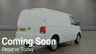 USED 2020 69 VOLKSWAGEN TRANSPORTER 2.0 TDI T30 Highline Panel Van 5dr Diesel Manual FWD SWB Euro 6 (s/s) (150 ps) 