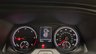 USED 2020 69 VOLKSWAGEN TRANSPORTER 2.0 TDI T30 Highline Panel Van 5dr Diesel Manual FWD SWB Euro 6 (s/s) (150 ps) 