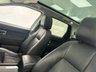USED 2018 18 LAND ROVER DISCOVERY SPORT 2.0 eD4 HSE SUV 5dr Diesel Manual Euro 6 (s/s) (5 Seat) (150 ps) EXTENSIVE S/H! 1 FORMER OWNER!  EXTENSIVE S/H! 1 FORMER OWNER!