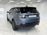 USED 2018 18 LAND ROVER DISCOVERY SPORT 2.0 eD4 HSE SUV 5dr Diesel Manual Euro 6 (s/s) (5 Seat) (150 ps) EXTENSIVE S/H! 1 FORMER OWNER!  EXTENSIVE S/H! 1 FORMER OWNER!