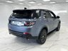 USED 2018 18 LAND ROVER DISCOVERY SPORT 2.0 eD4 HSE SUV 5dr Diesel Manual Euro 6 (s/s) (5 Seat) (150 ps) EXTENSIVE S/H! 1 FORMER OWNER!  EXTENSIVE S/H! 1 FORMER OWNER!