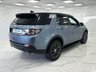 USED 2018 18 LAND ROVER DISCOVERY SPORT 2.0 eD4 HSE SUV 5dr Diesel Manual Euro 6 (s/s) (5 Seat) (150 ps) EXTENSIVE S/H! 1 FORMER OWNER!  EXTENSIVE S/H! 1 FORMER OWNER!