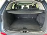 USED 2018 18 LAND ROVER DISCOVERY SPORT 2.0 eD4 HSE SUV 5dr Diesel Manual Euro 6 (s/s) (5 Seat) (150 ps) EXTENSIVE S/H! 1 FORMER OWNER!  EXTENSIVE S/H! 1 FORMER OWNER!