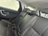 USED 2018 18 LAND ROVER DISCOVERY SPORT 2.0 eD4 HSE SUV 5dr Diesel Manual Euro 6 (s/s) (5 Seat) (150 ps) EXTENSIVE S/H! 1 FORMER OWNER!  EXTENSIVE S/H! 1 FORMER OWNER!
