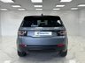 USED 2018 18 LAND ROVER DISCOVERY SPORT 2.0 eD4 HSE SUV 5dr Diesel Manual Euro 6 (s/s) (5 Seat) (150 ps) EXTENSIVE S/H! 1 FORMER OWNER!  EXTENSIVE S/H! 1 FORMER OWNER!