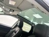 USED 2018 18 LAND ROVER DISCOVERY SPORT 2.0 eD4 HSE SUV 5dr Diesel Manual Euro 6 (s/s) (5 Seat) (150 ps) EXTENSIVE S/H! 1 FORMER OWNER!  EXTENSIVE S/H! 1 FORMER OWNER!