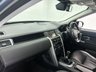 USED 2018 18 LAND ROVER DISCOVERY SPORT 2.0 eD4 HSE SUV 5dr Diesel Manual Euro 6 (s/s) (5 Seat) (150 ps) EXTENSIVE S/H! 1 FORMER OWNER!  EXTENSIVE S/H! 1 FORMER OWNER!