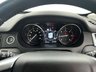 USED 2018 18 LAND ROVER DISCOVERY SPORT 2.0 eD4 HSE SUV 5dr Diesel Manual Euro 6 (s/s) (5 Seat) (150 ps) EXTENSIVE S/H! 1 FORMER OWNER!  EXTENSIVE S/H! 1 FORMER OWNER!