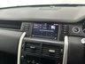 USED 2018 18 LAND ROVER DISCOVERY SPORT 2.0 eD4 HSE SUV 5dr Diesel Manual Euro 6 (s/s) (5 Seat) (150 ps) EXTENSIVE S/H! 1 FORMER OWNER!  EXTENSIVE S/H! 1 FORMER OWNER!