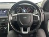 USED 2018 18 LAND ROVER DISCOVERY SPORT 2.0 eD4 HSE SUV 5dr Diesel Manual Euro 6 (s/s) (5 Seat) (150 ps) EXTENSIVE S/H! 1 FORMER OWNER!  EXTENSIVE S/H! 1 FORMER OWNER!