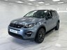 USED 2018 18 LAND ROVER DISCOVERY SPORT 2.0 eD4 HSE SUV 5dr Diesel Manual Euro 6 (s/s) (5 Seat) (150 ps) EXTENSIVE S/H! 1 FORMER OWNER!  EXTENSIVE S/H! 1 FORMER OWNER!