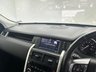USED 2018 18 LAND ROVER DISCOVERY SPORT 2.0 eD4 HSE SUV 5dr Diesel Manual Euro 6 (s/s) (5 Seat) (150 ps) EXTENSIVE S/H! 1 FORMER OWNER!  EXTENSIVE S/H! 1 FORMER OWNER!