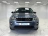 USED 2018 18 LAND ROVER DISCOVERY SPORT 2.0 eD4 HSE SUV 5dr Diesel Manual Euro 6 (s/s) (5 Seat) (150 ps) EXTENSIVE S/H! 1 FORMER OWNER!  EXTENSIVE S/H! 1 FORMER OWNER!