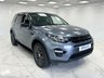 USED 2018 18 LAND ROVER DISCOVERY SPORT 2.0 eD4 HSE SUV 5dr Diesel Manual Euro 6 (s/s) (5 Seat) (150 ps) EXTENSIVE S/H! 1 FORMER OWNER!  EXTENSIVE S/H! 1 FORMER OWNER!