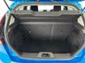 USED 2016 16 FORD FIESTA 1.0T EcoBoost Zetec Blue Edition Hatchback 5dr Petrol Manual Euro 6 (s/s) (100 ps) FULL FORD S/H X9!! 1 FORMER OWNER! FULL FORD S/H X9!! 1 FORMER OWNER!
