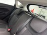 USED 2016 16 FORD FIESTA 1.0T EcoBoost Zetec Blue Edition Hatchback 5dr Petrol Manual Euro 6 (s/s) (100 ps) FULL FORD S/H X9!! 1 FORMER OWNER! FULL FORD S/H X9!! 1 FORMER OWNER!