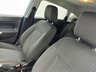 USED 2016 16 FORD FIESTA 1.0T EcoBoost Zetec Blue Edition Hatchback 5dr Petrol Manual Euro 6 (s/s) (100 ps) FULL FORD S/H X9!! 1 FORMER OWNER! FULL FORD S/H X9!! 1 FORMER OWNER!