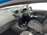 USED 2016 16 FORD FIESTA 1.0T EcoBoost Zetec Blue Edition Hatchback 5dr Petrol Manual Euro 6 (s/s) (100 ps) FULL FORD S/H X9!! 1 FORMER OWNER! FULL FORD S/H X9!! 1 FORMER OWNER!