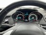 USED 2016 16 FORD FIESTA 1.0T EcoBoost Zetec Blue Edition Hatchback 5dr Petrol Manual Euro 6 (s/s) (100 ps) FULL FORD S/H X9!! 1 FORMER OWNER! FULL FORD S/H X9!! 1 FORMER OWNER!