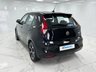 USED 2023 23 MG MG3 1.5 VTi-TECH Excite Hatchback 5dr Petrol Manual Euro 6 (s/s) (106 ps) 1 OWNER!  1 OWNER!
