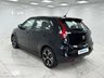 USED 2023 23 MG MG3 1.5 VTi-TECH Excite Hatchback 5dr Petrol Manual Euro 6 (s/s) (106 ps) 1 OWNER!  1 OWNER!