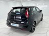 USED 2023 23 MG MG3 1.5 VTi-TECH Excite Hatchback 5dr Petrol Manual Euro 6 (s/s) (106 ps) 1 OWNER!  1 OWNER!