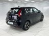 USED 2023 23 MG MG3 1.5 VTi-TECH Excite Hatchback 5dr Petrol Manual Euro 6 (s/s) (106 ps) 1 OWNER!  1 OWNER!
