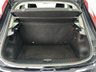 USED 2023 23 MG MG3 1.5 VTi-TECH Excite Hatchback 5dr Petrol Manual Euro 6 (s/s) (106 ps) 1 OWNER!  1 OWNER!