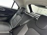 USED 2023 23 MG MG3 1.5 VTi-TECH Excite Hatchback 5dr Petrol Manual Euro 6 (s/s) (106 ps) 1 OWNER!  1 OWNER!