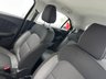 USED 2023 23 MG MG3 1.5 VTi-TECH Excite Hatchback 5dr Petrol Manual Euro 6 (s/s) (106 ps) 1 OWNER!  1 OWNER!