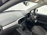 USED 2023 23 MG MG3 1.5 VTi-TECH Excite Hatchback 5dr Petrol Manual Euro 6 (s/s) (106 ps) 1 OWNER!  1 OWNER!