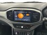 USED 2023 23 MG MG3 1.5 VTi-TECH Excite Hatchback 5dr Petrol Manual Euro 6 (s/s) (106 ps) 1 OWNER!  1 OWNER!