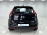 USED 2023 23 MG MG3 1.5 VTi-TECH Excite Hatchback 5dr Petrol Manual Euro 6 (s/s) (106 ps) 1 OWNER!  1 OWNER!