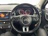 USED 2023 23 MG MG3 1.5 VTi-TECH Excite Hatchback 5dr Petrol Manual Euro 6 (s/s) (106 ps) 1 OWNER!  1 OWNER!