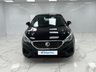 USED 2023 23 MG MG3 1.5 VTi-TECH Excite Hatchback 5dr Petrol Manual Euro 6 (s/s) (106 ps) 1 OWNER!  1 OWNER!