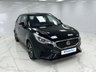 USED 2023 23 MG MG3 1.5 VTi-TECH Excite Hatchback 5dr Petrol Manual Euro 6 (s/s) (106 ps) 1 OWNER!  1 OWNER!