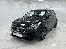 USED 2023 23 MG MG3 1.5 VTi-TECH Excite Hatchback 5dr Petrol Manual Euro 6 (s/s) (106 ps) 1 OWNER!  1 OWNER!