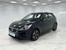 USED 2023 23 MG MG3 1.5 VTi-TECH Excite Hatchback 5dr Petrol Manual Euro 6 (s/s) (106 ps) 1 OWNER!  1 OWNER!