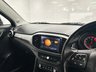 USED 2023 23 MG MG3 1.5 VTi-TECH Excite Hatchback 5dr Petrol Manual Euro 6 (s/s) (106 ps) 1 OWNER!  1 OWNER!