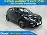 USED 2023 23 MG MG3 1.5 VTi-TECH Excite Hatchback 5dr Petrol Manual Euro 6 (s/s) (106 ps) 1 OWNER!  1 OWNER!