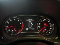 USED 2016 66 AUDI A1 1.4 TFSI S line Hatchback 3dr Petrol Manual Euro 6 (s/s) (125 ps) DAYTIME RUNNING LIGHTS+ HALF LEATHER TRIM+ CLIMATE CONTROL+ TRACTION CONTROL+ BLUETOOTH+ AUDI AUTO CONNECT+ CD PLAYER+ 17 INCH ALLOY WHEELS+