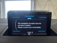 USED 2016 66 AUDI A1 1.4 TFSI S line Hatchback 3dr Petrol Manual Euro 6 (s/s) (125 ps) DAYTIME RUNNING LIGHTS+ HALF LEATHER TRIM+ CLIMATE CONTROL+ TRACTION CONTROL+ BLUETOOTH+ AUDI AUTO CONNECT+ CD PLAYER+ 17 INCH ALLOY WHEELS+