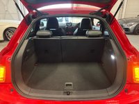 USED 2016 66 AUDI A1 1.4 TFSI S line Hatchback 3dr Petrol Manual Euro 6 (s/s) (125 ps) DAYTIME RUNNING LIGHTS+ HALF LEATHER TRIM+ CLIMATE CONTROL+ TRACTION CONTROL+ BLUETOOTH+ AUDI AUTO CONNECT+ CD PLAYER+ 17 INCH ALLOY WHEELS+
