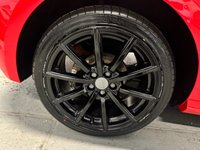 USED 2016 66 AUDI A1 1.4 TFSI S line Hatchback 3dr Petrol Manual Euro 6 (s/s) (125 ps) DAYTIME RUNNING LIGHTS+ HALF LEATHER TRIM+ CLIMATE CONTROL+ TRACTION CONTROL+ BLUETOOTH+ AUDI AUTO CONNECT+ CD PLAYER+ 17 INCH ALLOY WHEELS+